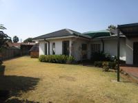 3 Bedroom 2 Bathroom House for Sale for sale in Falcon Ridge