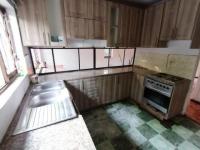 Kitchen of property in Sea View