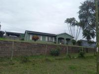 Front View of property in Pinetown 