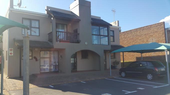 mr229395 - loevenstein, loevenstein, capetown - northern suburbs, western  cape