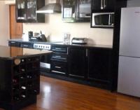 Kitchen - 18 square meters of property in Merrivale