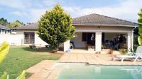3 Bedroom 2 Bathroom House for Sale for sale in Merrivale