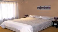 Bed Room 1 - 18 square meters of property in Merrivale