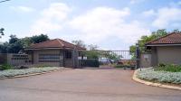 3 Bedroom 1 Bathroom House for Sale for sale in Langefontein