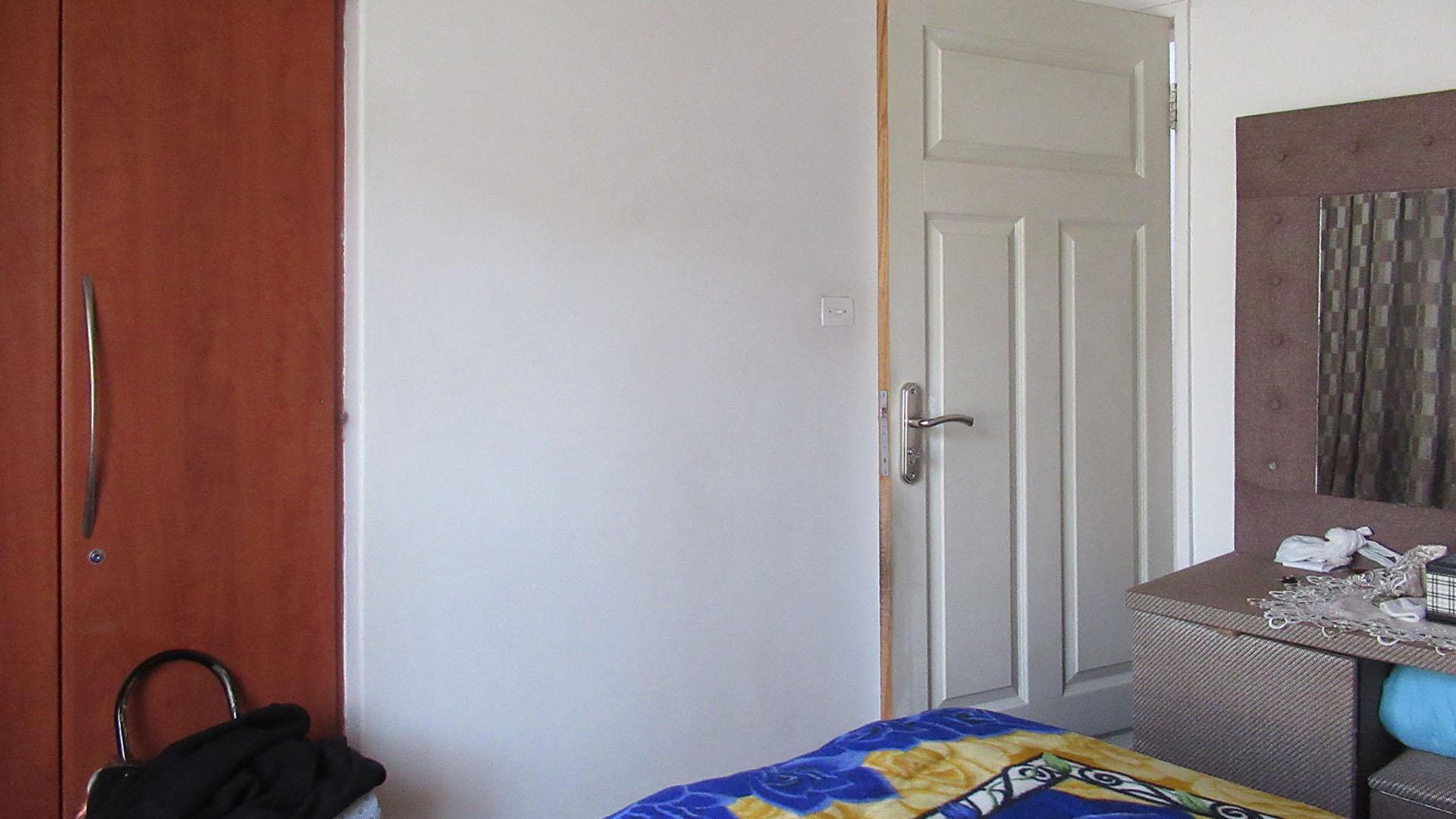Bed Room 3 - 11 square meters of property in Gillview