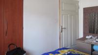Bed Room 3 - 11 square meters of property in Gillview