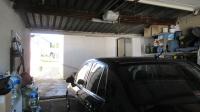 Spaces - 37 square meters of property in Gillview