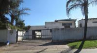 Front View of property in Gillview
