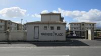 Front View of property in Gordons Bay