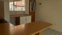 Kitchen - 9 square meters of property in Verwoerdpark