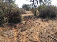 Land for Sale for sale in Kathu
