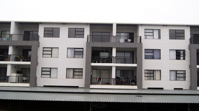 2 Bedroom Apartment for Sale For Sale in Umbogintwini - Private Sale - MR229500