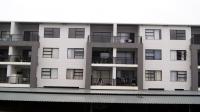 2 Bedroom 1 Bathroom Flat/Apartment for Sale for sale in Umbogintwini