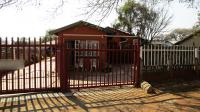 3 Bedroom 2 Bathroom House for Sale for sale in Rustenburg