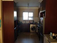 Kitchen of property in Bayswater