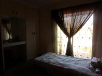 Bed Room 1 - 9 square meters of property in Van Dykpark