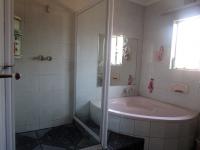 Bathroom 1 - 8 square meters of property in Van Dykpark