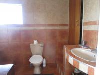 Main Bathroom - 10 square meters of property in Van Dykpark