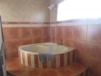 Main Bathroom - 10 square meters of property in Van Dykpark