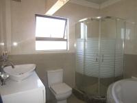 Bathroom 1 - 6 square meters of property in Klipspruit West