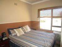 Main Bedroom - 11 square meters of property in Klipspruit West