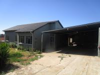 3 Bedroom 1 Bathroom House for Sale for sale in Klipspruit West