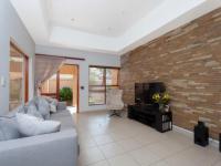 Lounges of property in Beverley