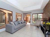Lounges of property in Beverley