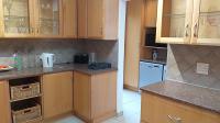 Kitchen of property in Beverley