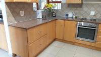 Kitchen of property in Beverley