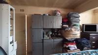 Bed Room 1 - 20 square meters of property in Georgetown