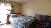 Bed Room 2 - 13 square meters of property in Georgetown