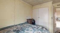 Bed Room 2 - 13 square meters of property in Georgetown