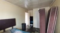 Bed Room 3 - 15 square meters of property in Georgetown