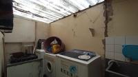 Spaces - 34 square meters of property in Georgetown