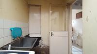 Spaces - 34 square meters of property in Georgetown