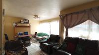Lounges - 16 square meters of property in Georgetown