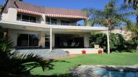 4 Bedroom 3 Bathroom House for Sale for sale in Rustenburg
