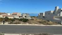 Front View of property in Calypso Beach