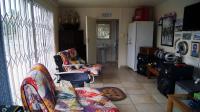 Entertainment - 19 square meters of property in Uvongo