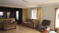 Lounges - 45 square meters of property in Kempton Park