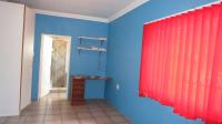 Bed Room 1 - 10 square meters of property in Kempton Park