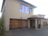 3 Bedroom 3 Bathroom House for Sale for sale in Three Rivers