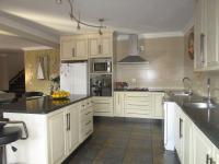 Kitchen - 40 square meters of property in Three Rivers