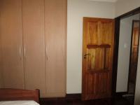 Bed Room 1 - 10 square meters of property in Three Rivers