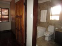 Spaces - 41 square meters of property in Three Rivers