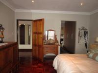Main Bedroom - 31 square meters of property in Three Rivers