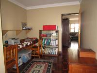 Study - 16 square meters of property in Three Rivers