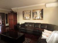 TV Room - 32 square meters of property in Three Rivers