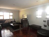 TV Room - 32 square meters of property in Three Rivers